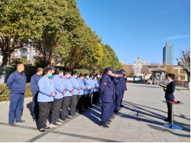 山東大正物業(yè)服務(wù)集團(tuán)“開工第一課”：敲響安全警鐘，開啟服務(wù)新篇316.png